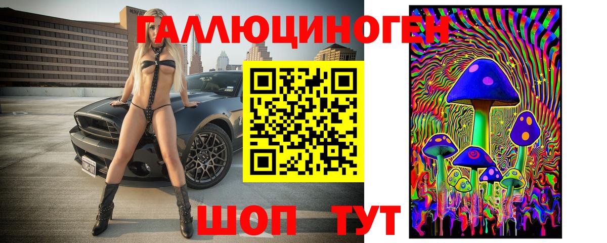 Псилоцибиновые грибы прущие грибы Касимов