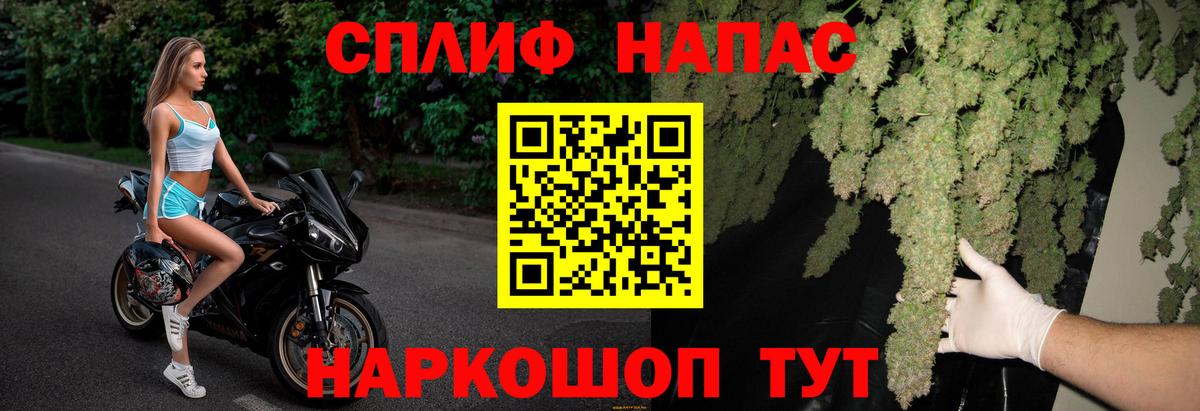 Конопля семена Касимов
